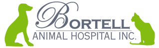 Bortell Animal Hospital